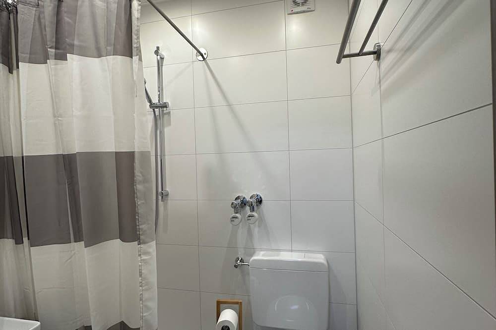 Ganze Wohnung, Business Apartment Lorsch |Wifi & Parkplatz in Lorsch, Bergstraße