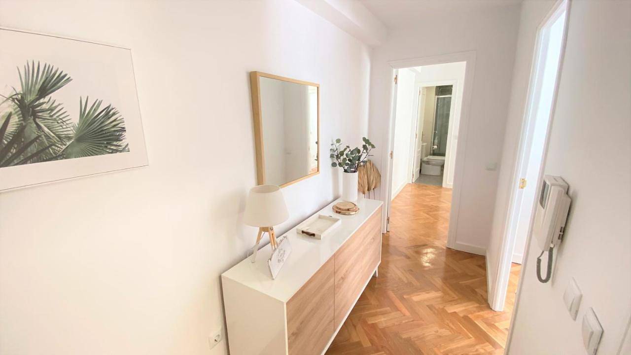 Apartamento entero, Apartamento Las Rozas centro con Parking incluido in Las Rozas, Provincia de Madrid