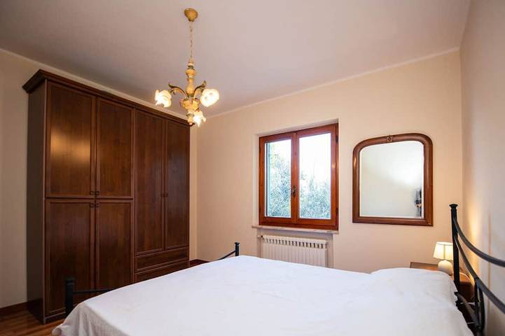 Ferienhaus für 8 Personen in Monzambano - 4