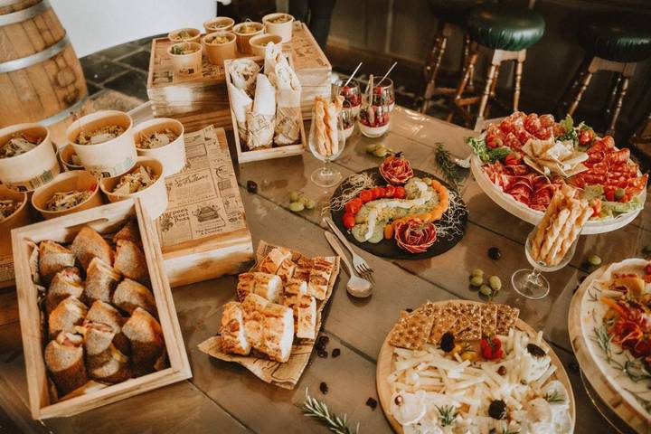 Villa pour 20 personnes, avec piscine ainsi que jacuzzi et jardin dans les Ardennes - 2