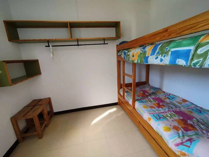 Appartement entier, Appartement sympathique accueillant 6 pers à Réallon 247R in Réallon, Parc national des Écrins