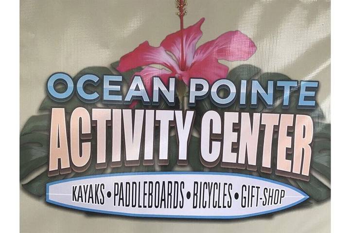 Ferienwohnung für 6 Personen, mit Whirlpool und Pool sowie Balkon auf den Florida Keys