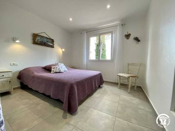 Gîte pour 4 Personnes dans Montséret, Région de Narbonne, Photo 2