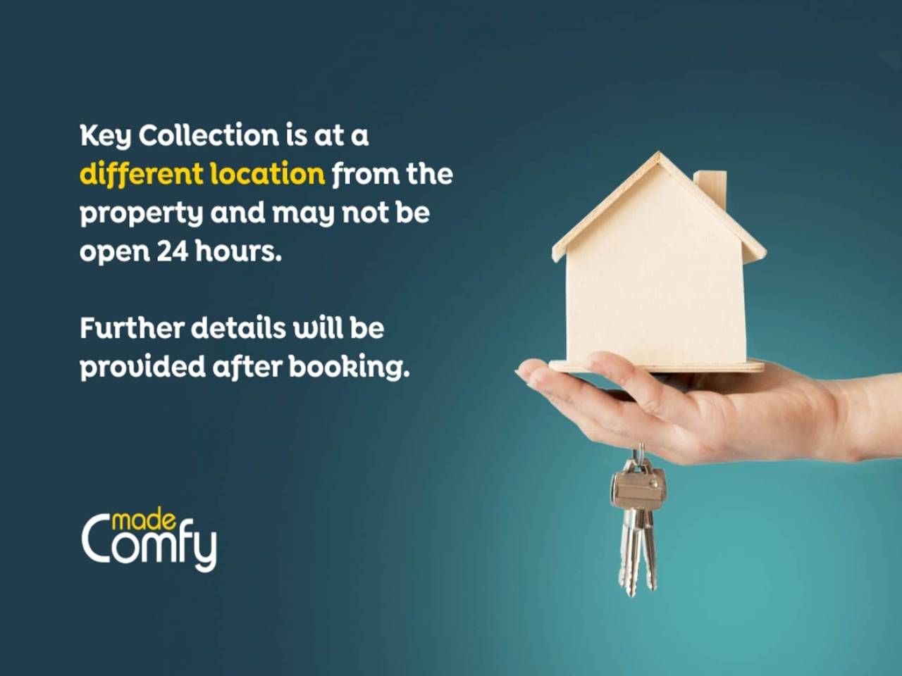 Entire apartment, Bright 2-Bed Flat Near City Amenities in North Canberra, Canberra