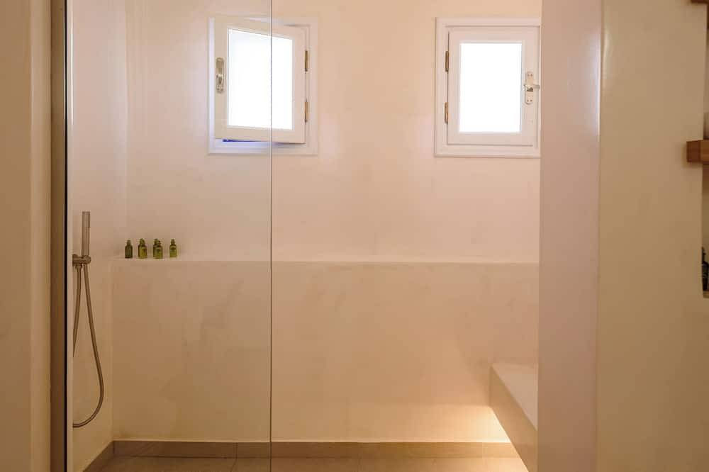 Entire apartment, Casa di Magi Casa 2 in Firostefani, Thera