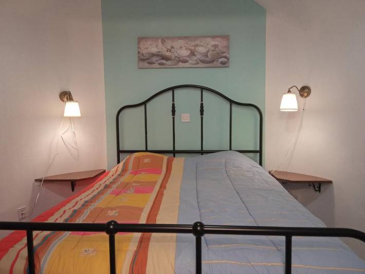 Gîte pour 2 personnes dans Gytheion - 3