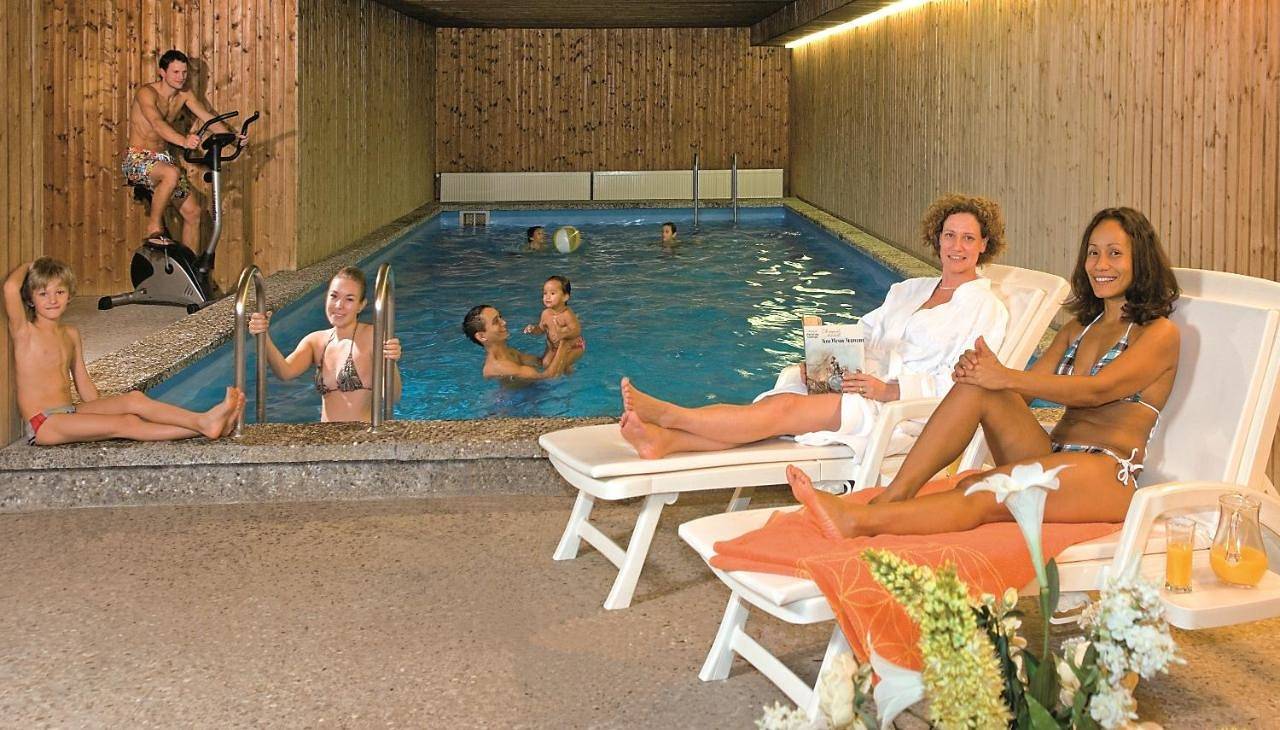 Standard Single Room in Geislingen an der Steige, Landkreis Göppingen