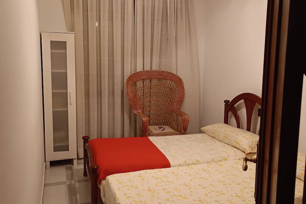 Geheel appartement, Vakantie zoals thuis in Águilas, Costa Cálida