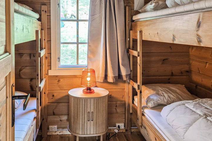 Ferienhaus für 6 Personen in Norwegen - 2