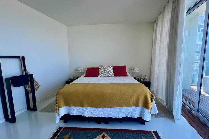 Gîte pour 2 personnes dans Fão - 3