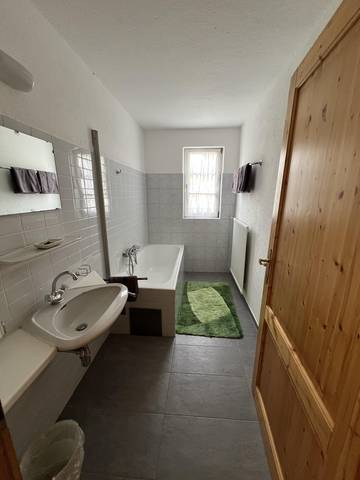 Location De Vacances pour 4 Personnes dans Weißkamm, Vent, Photo 4