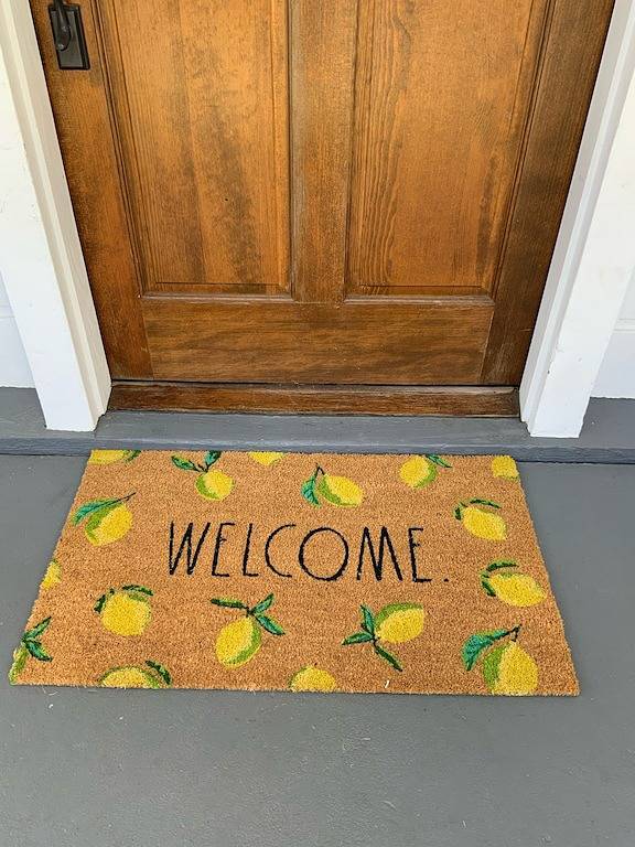 Historic Home Located in historic district of Beaufort, Sc in Beaufort, Beaufort County