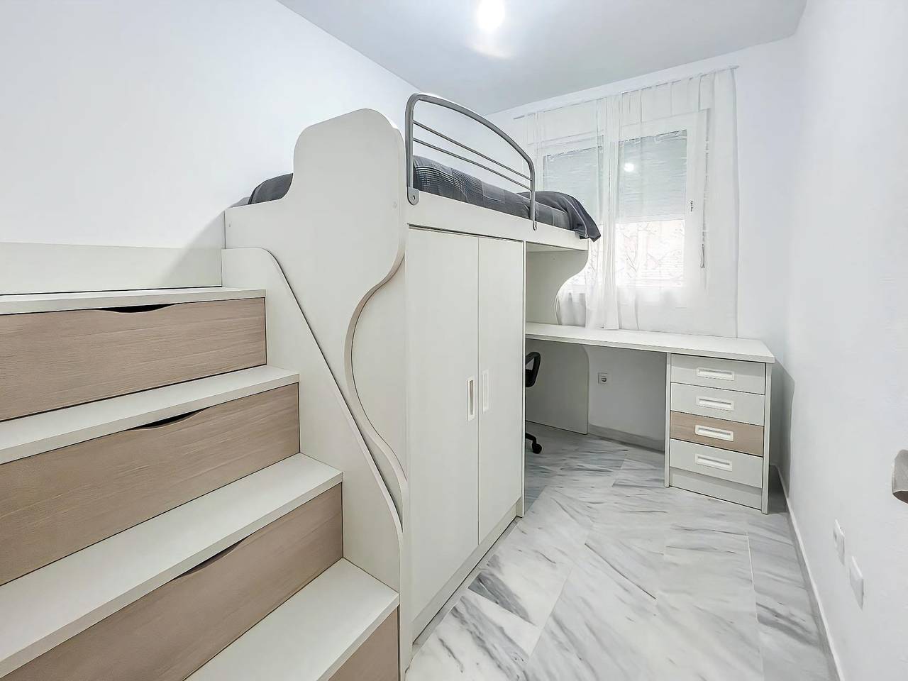 Apartamento entero, Guestready - San Fernando Ronda Estero Iii in San Fernando, Costa de la Luz