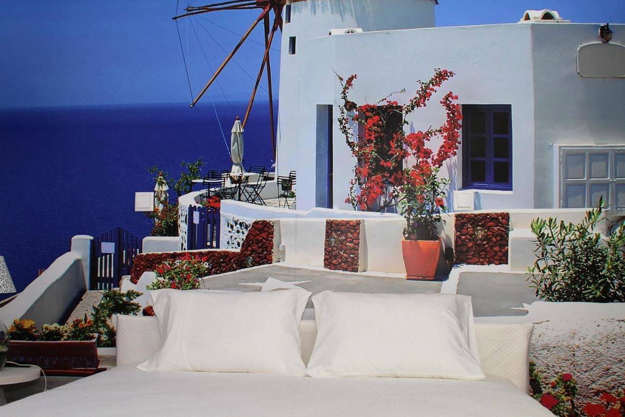 Furadouro Terrace Hostel in Furadouro, Ovar
