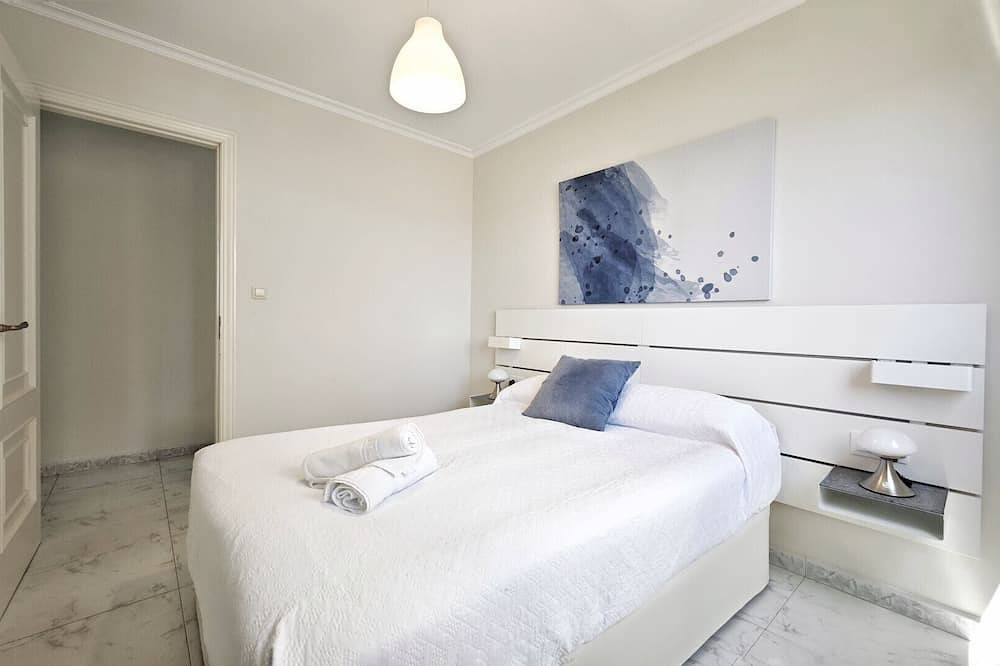 Appartamento intero, Desconectaengalicia Puerto de Portonovo A in Portonovo, Sanxenxo