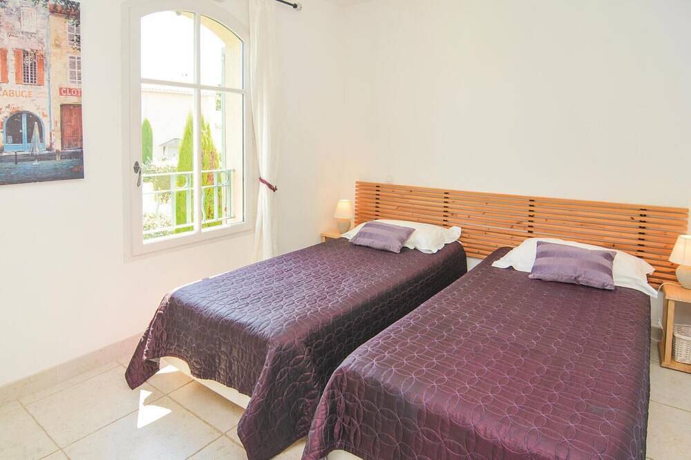 Amazing home in Saint Remy de Provence in Saint-Rémy-de-Provence, Arles region