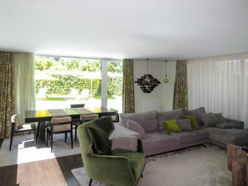 Vacation Rental for 8 Guests in Perre, Viana do Castelo District, Picture 1