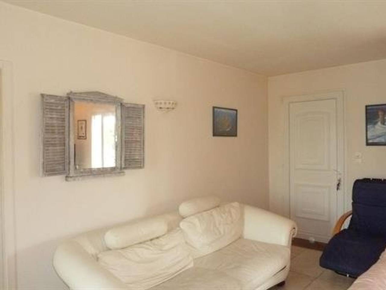 Maison calme 3 chambres à La Cotinière, proche plage in La Cotinière, Saint-Pierre-d'Oléron