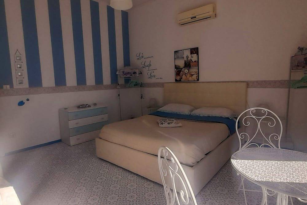 Casa dei sogni seaview in Conca dei Marini, Costiera amalfitana