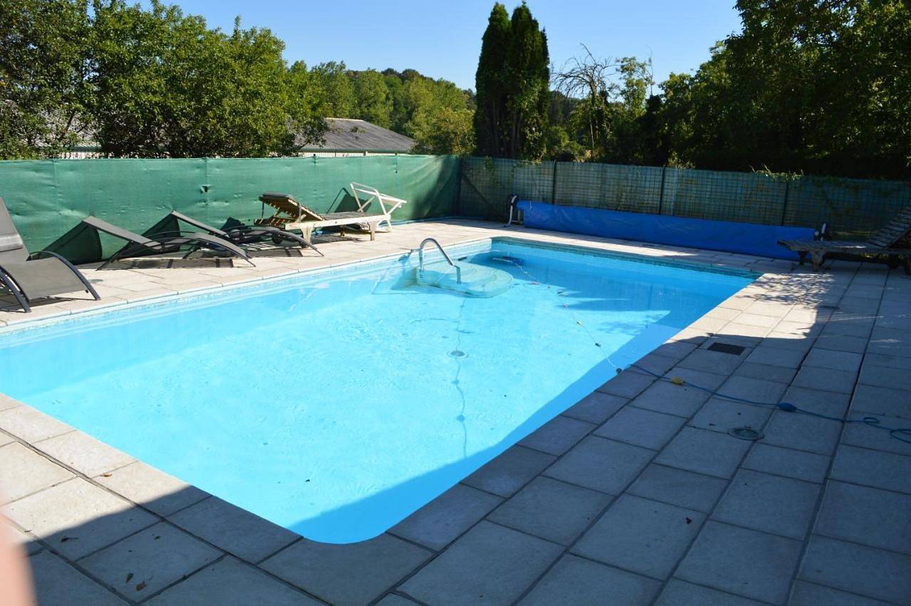 Three-Bedroom House in Châteauvieux, Région de Romorantin-Lanthenay