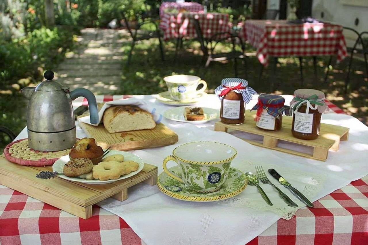 Appartamento intero, Agriturismo alle Torricelle in Verona, Provincia di Verona