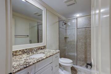 Villa for 8 Guests in Sea Pines, South Carolina Lowcountry, Picture 2