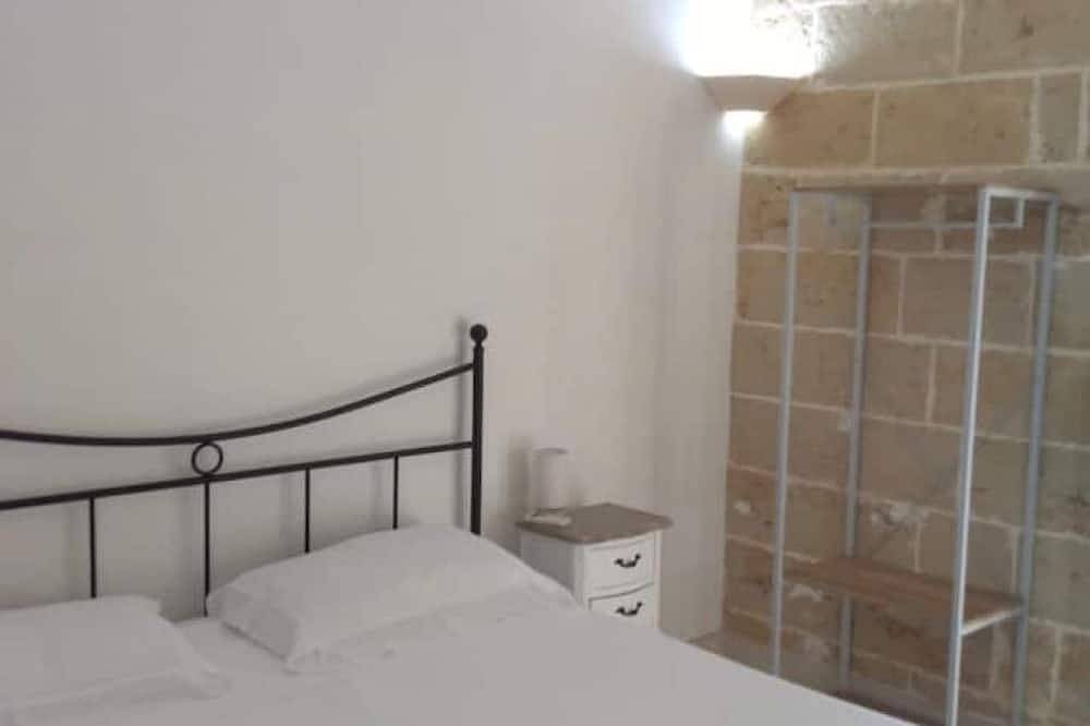 Le Stanze di Ray - Salento Homes - 2px Room in Borgagne, Melendugno