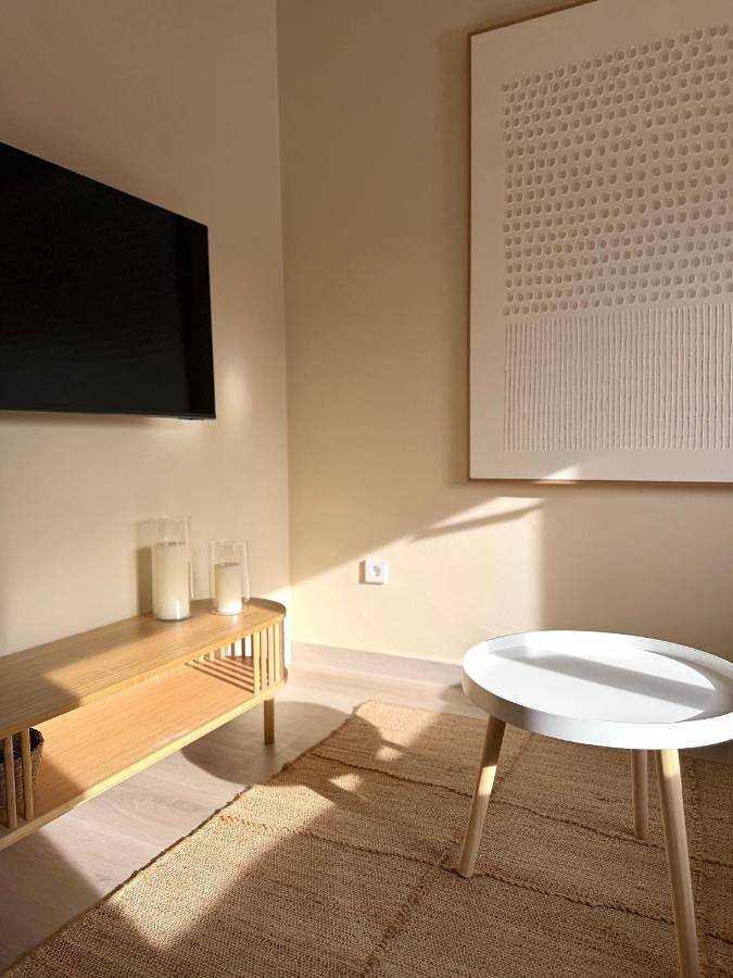 Appartement entier, Waou Son Bou Frontline Zh3 Dunes View in Son Bou, Municipalité de Alaior