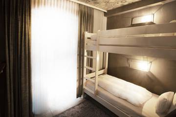Hotel für 5 Personen in Bad Ems, Lahn-Taunus, Bild 4