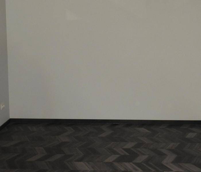 Hôtel pour 2 personnes, avec jardin dans Monastère et Abbaye d'Orval - 2