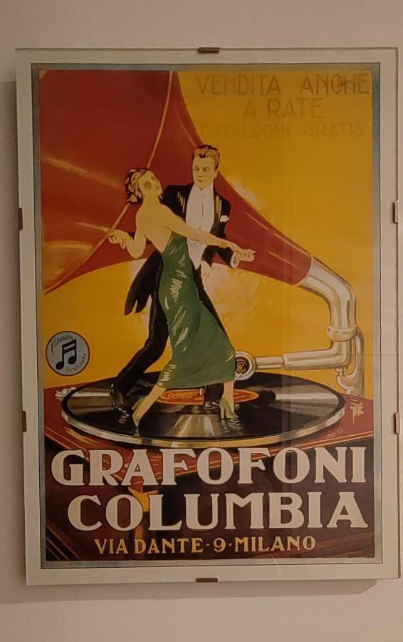 Maison d’hôte pour 4 personnes à Pise - 2