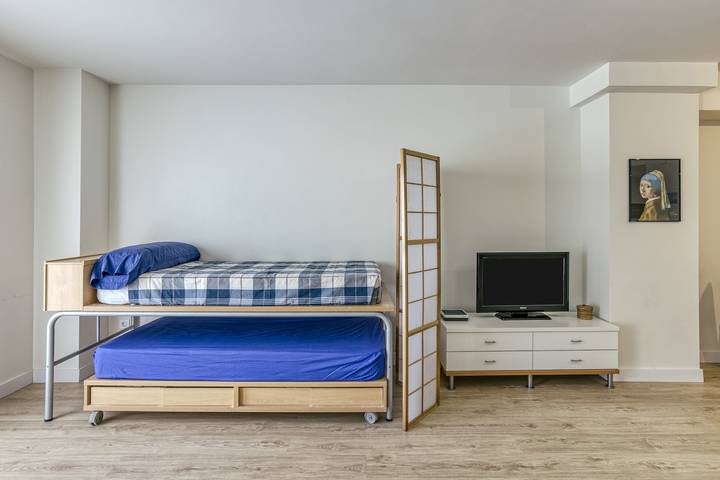 Gîte pour 4 personnes à Palamós - 2