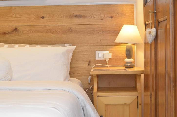 Casa vacanza per 3 persone a Rovereto