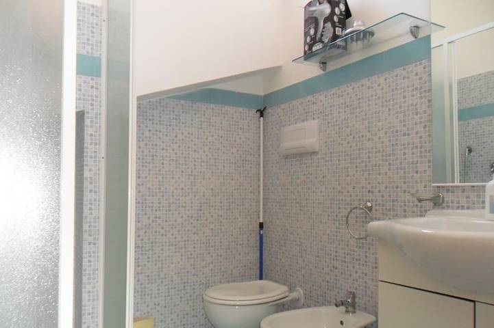 Ganze Wohnung, Villa Venice apartment villa / garden sea view in Capo San Marco Sciacca in Sciacca, Agrigento Provinz