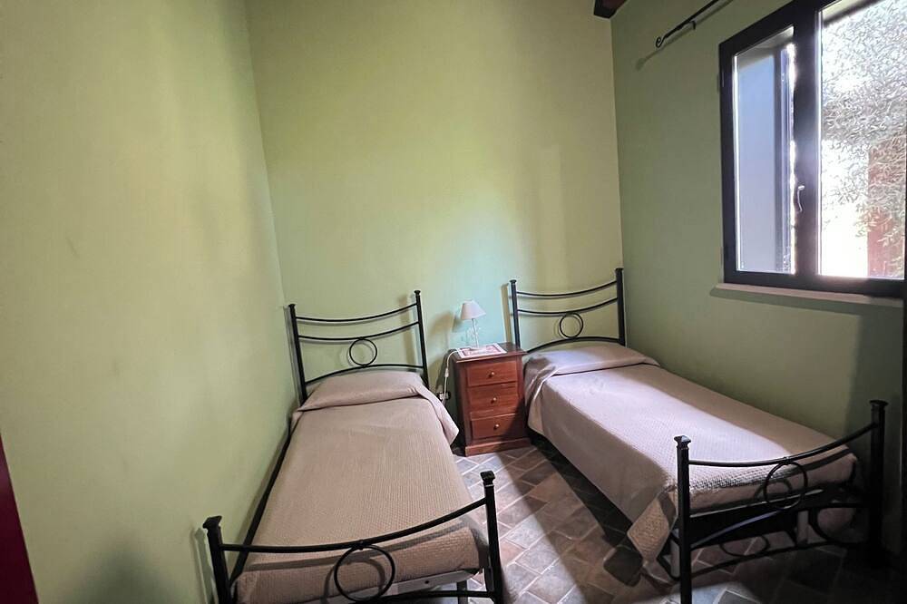 Villa Garden Chic in Spiaggia di Eloro, Lido di Noto