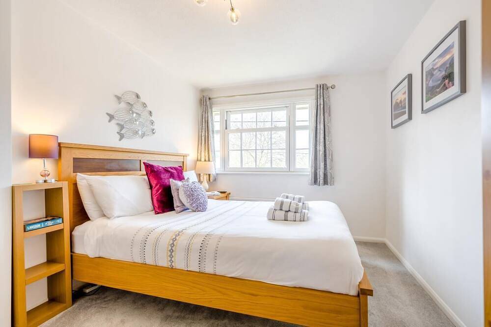 3 Bed in Wareham (oc-dc017) in Lulworth Cove, Dorset