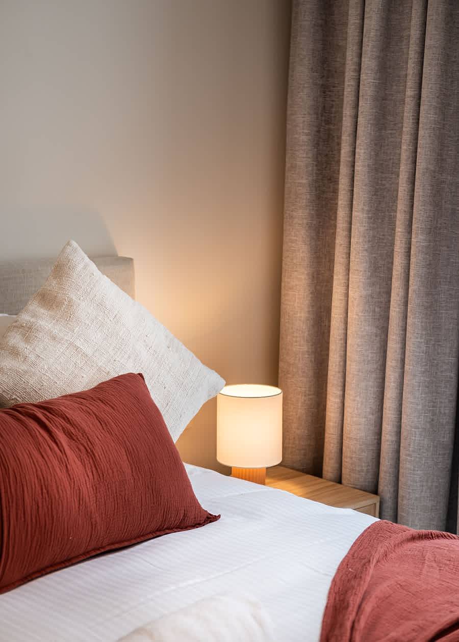 Apartamento entero, Casiola - Chic Studio in Ghent in Gante, Provincia de Flandes Oriental
