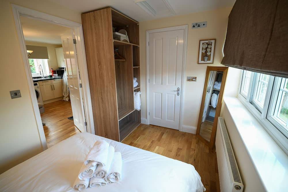 Appartamento intero, Appartamento-Bagno privato con doccia-Vista strada-Apartment 2 in Teversham, Cambridgeshire