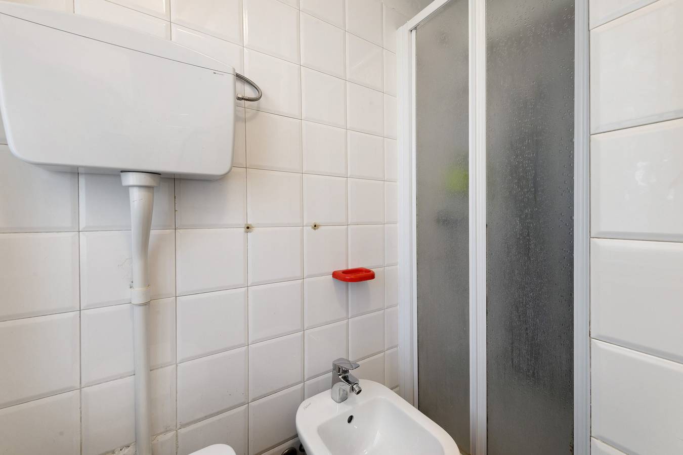 Appartement 'Casa Dolce Casa Country House' met bergzicht, wifi en airconditioning, foto 14