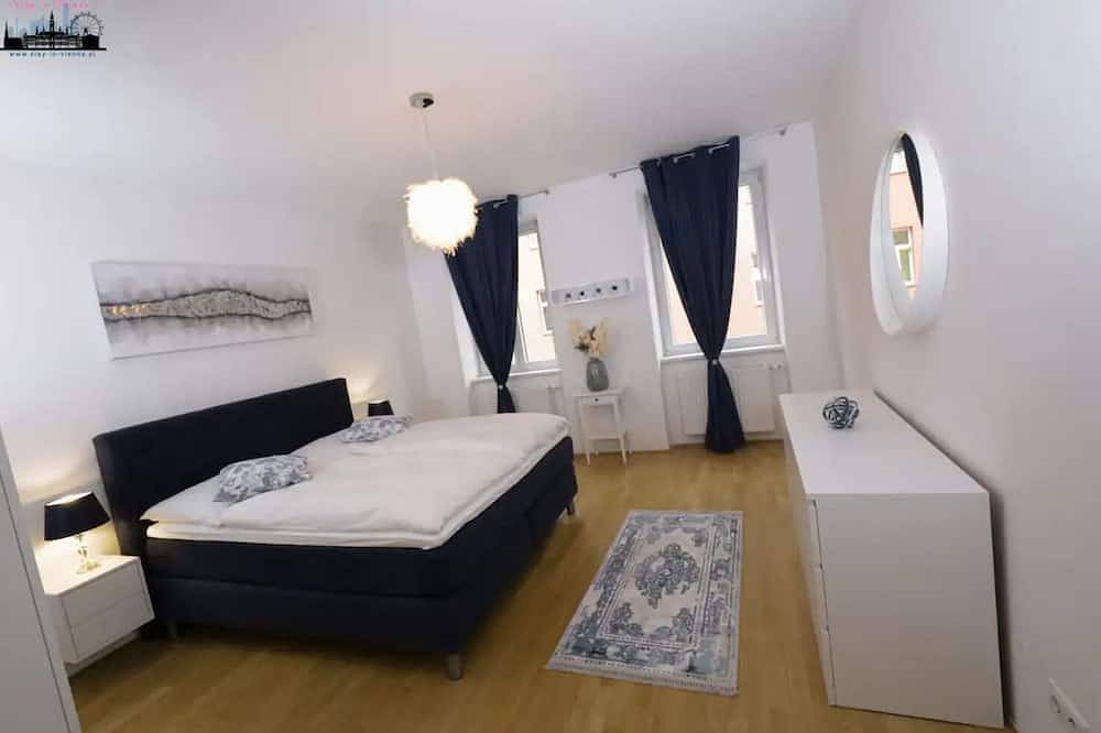 Ganze Wohnung, Elegante Unterkunft | Bg7 in Wien, Wienerwald