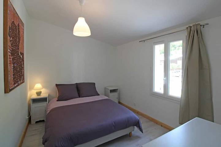 Location de vacances pour 6 personnes à Gauriac - 3