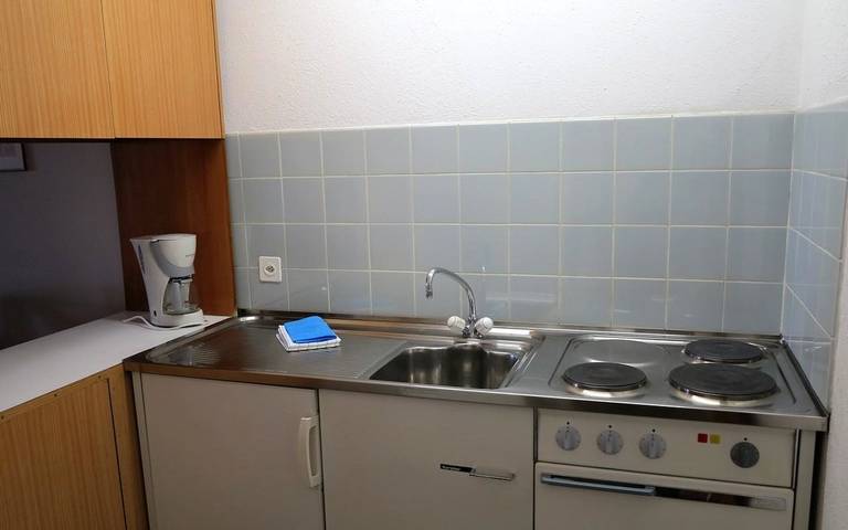 Ganze Wohnung, Allod Bad 102 in St. Moritz 3 Bad, St. Moritz