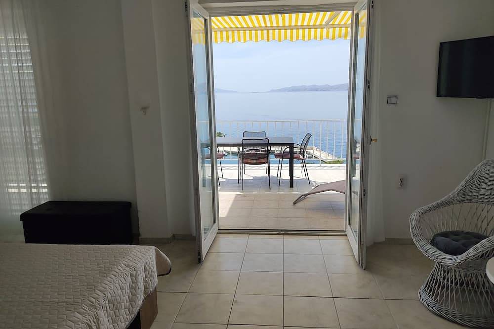 Haus House Povile - Povile in Povile, Primorje-Gorski Kotar