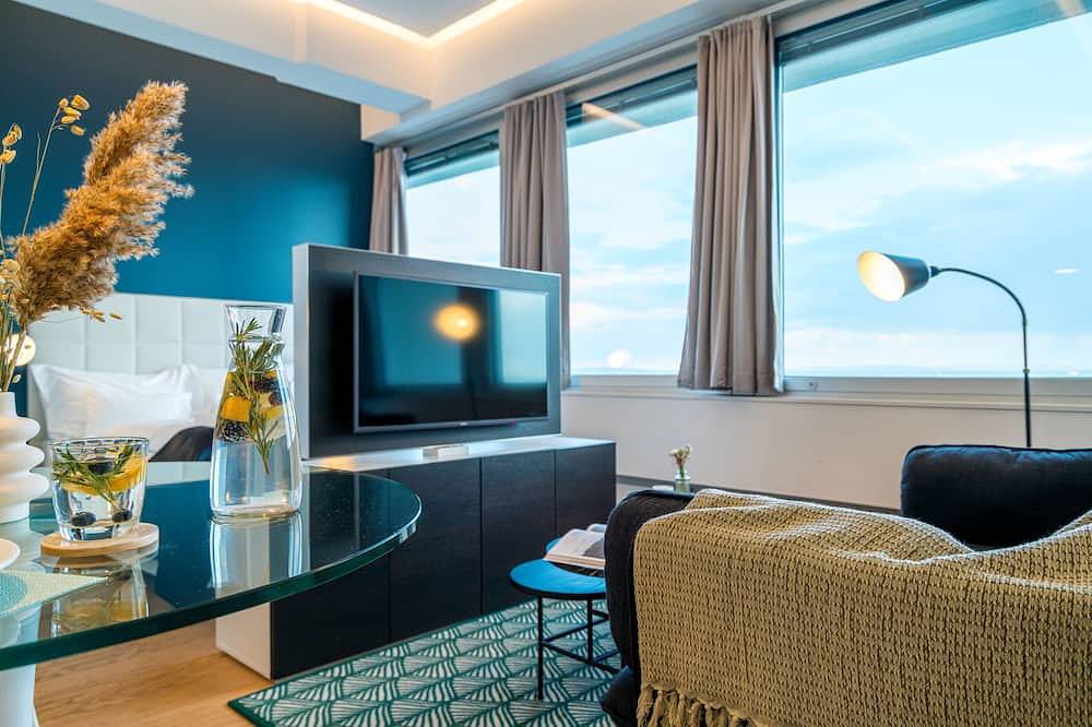 Appartamento vacanze a Vienna a partire da 77€ a notte