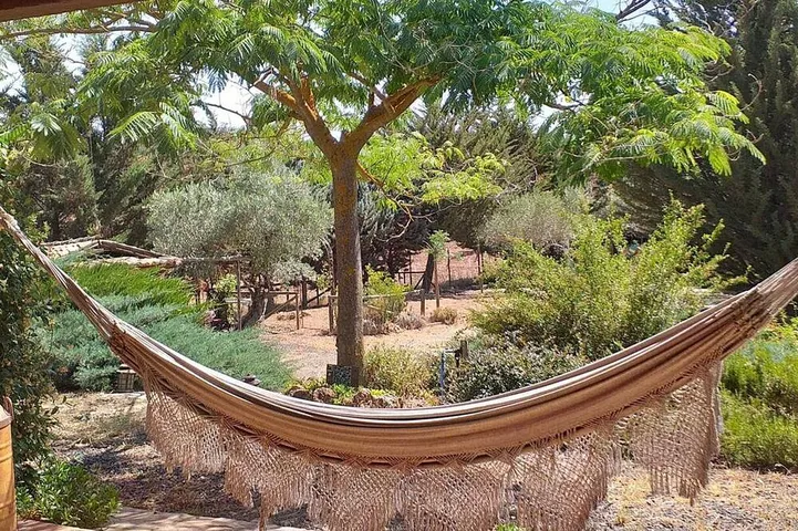 Villa pour 10 personnes - 1