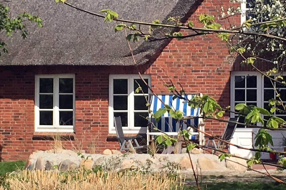 Appartamento vacanze a Eiderstedt a partire da 129€ a notte