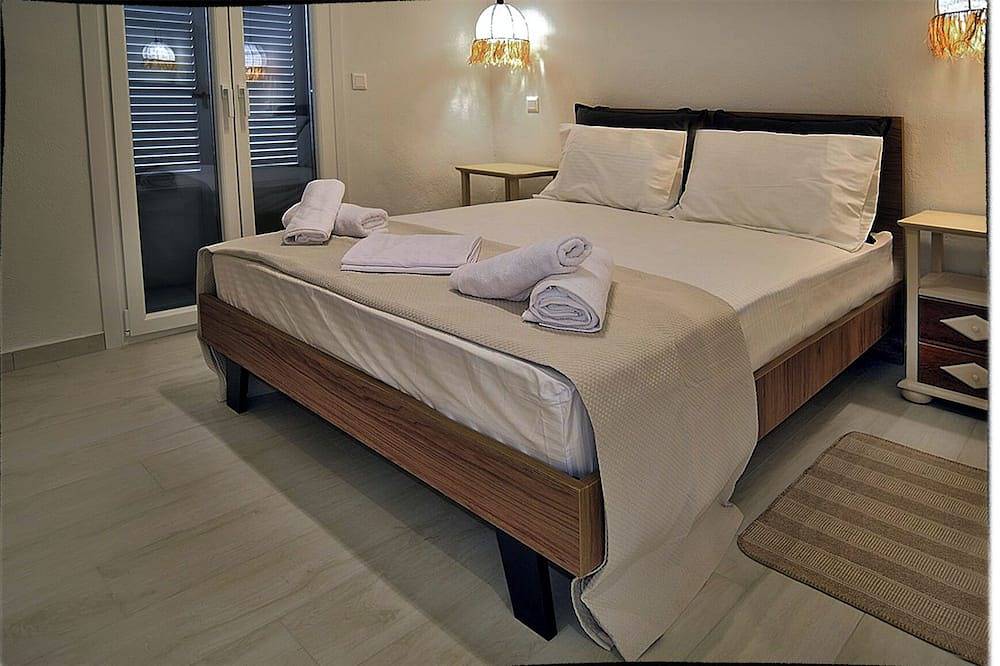 Appartement entier, Theasis Sifnos Apartments Amazing sea view-ideal for 5 people families&friends in Platis Gialos Sifnos, Sifnos