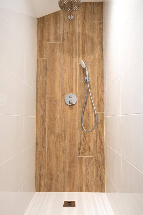 Chambre d’hôte pour 2 personnes, avec jardin et vue, animaux acceptés à Puy-l'Évêque - 2