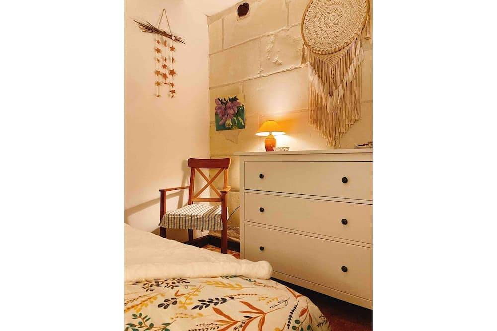 Green vacation home - Without Tv in Saint-Aignan, Región de Romorantin-Lanthenay