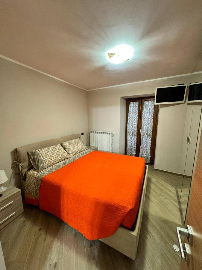 Casa Vittoria in Artena, Provincia di Roma